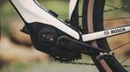PARTIJEN E-BIKES GEZOCHT! INRUIL/ EX VERHUUR., Zo goed als nieuw, Info@eurobicycle.eu, Eurobicycle.eu, Tuinbouwweg 23d