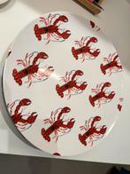 Fabienne Chapot Servies - Bijna compleet!, Ophalen, Zo goed als nieuw, Overige stijlen, Porselein