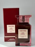 Tom ford lost chery, Ophalen of Verzenden, Zo goed als nieuw