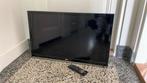 TV | LG 32LS5600 32” (81 cm), Ophalen, 50 Hz, LCD, 80 tot 100 cm