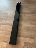 JBL Soundbar - Top Geluidskwaliteit!, Audio, Tv en Foto, Soundbars, Ophalen, Bluetooth, Gebruikt