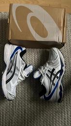 Asics gel kayano 14, Ophalen of Verzenden, Zo goed als nieuw, Blauw, Asics