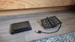 elgato streamdeck classic, Computers en Software, Toetsenborden, Elgato Stream Deck, Ophalen of Verzenden, Bedraad, Overige indelingen
