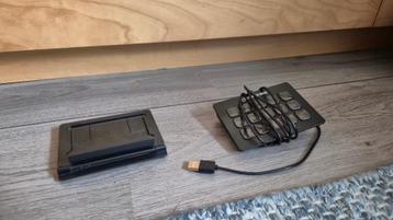 elgato streamdeck classic beschikbaar voor biedingen