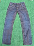 Pme Legend jeans spijkerbroek Skymaster Classic 31/34, Blauw, W32 (confectie 46) of kleiner, Ophalen of Verzenden, Zo goed als nieuw