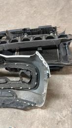 Plaatwerk vw up wit, Auto-onderdelen, Ophalen of Verzenden, Links, Spatbord