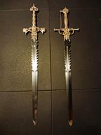 Decoratieve Zwaarden Set, Verzamelen, Ophalen of Verzenden