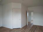 Harmelen Gipsbouw stukadoor plafond/wand montage 0627064900, Diensten en Vakmensen, Stukadoors en Tegelzetters, Garantie, Stucwerk