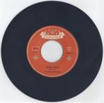 De vrolijke mijnwerkers. Mimosa polka zonder hoes, Cd's en Dvd's, Vinyl Singles, Ophalen of Verzenden, 7 inch, Nederlandstalig