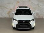 Suzuki Vitara 1.4 Boosterjet Style Smart Hybrid / Pano / Cam, Gebruikt, Euro 6, 4 cilinders, 129 pk