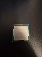 Intel Core i5-3570K CPU, Ophalen of Verzenden, Gebruikt, I5-3570K, 3 tot 4 Ghz