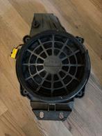 Bose Speaker Alfa Romeo 156, Ophalen of Verzenden, Gebruikt, Alfa Romeo