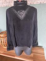 Blouse van Zara, NIEUW, maat M., Maat 38/40 (M), Nieuw, Ophalen of Verzenden, Zara
