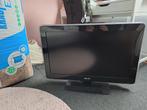 PhilipsTelevisie 32 inch, Audio, Tv en Foto, Televisies, Ophalen, Philips, Gebruikt, 50 Hz