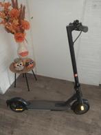 Elektrische step van mediamarkt, Ophalen, Gebruikt, Elektrische step (E-scooter), Mi