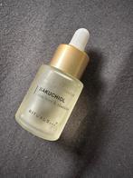 Rituals natural booster, Sieraden, Tassen en Uiterlijk, Uiterlijk | Gezichtsverzorging, Ophalen of Verzenden, Nieuw, Gehele gezicht