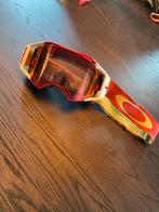 Oakley airbrake, Ophalen of Verzenden, Tweedehands