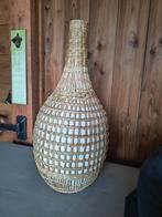 Decoratieve fles / vaas., Huis en Inrichting, Woonaccessoires | Overige, Ophalen, Nieuw