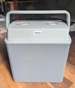 Tristar Elektrische Koelbox ZGAN, Caravans en Kamperen, Koelboxen, Ophalen, Gebruikt, Koelbox, Elektrisch