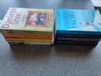 thrillers, Ophalen of Verzenden, Gelezen, Nederland