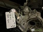 Versnellingsbak code zpo zp2 1.2 Swift 1.2 bakcode zp 0  zp2, Ophalen, Gebruikt, Suzuki