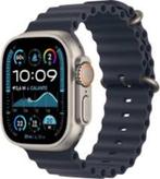 Apple Watch  &  Telefoon  reparatie, Ophalen, Nieuw, Apple iPhone