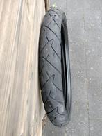 Diverse banden 90/90/21 3.50x18 170/60/17 120/70/19, Ophalen of Verzenden, Gebruikt