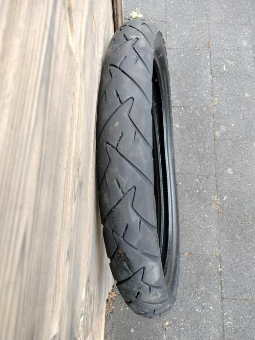 Diverse banden 90/90/21 3.50x18 170/60/17 120/70/19, Motoren, Onderdelen | Merk-onafhankelijk, Gebruikt, Ophalen of Verzenden