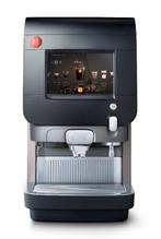 Douwe Egberts Excellence Touch Experience koffiemachine, Ophalen, Overige typen, 10 kopjes of meer, Koffiemachine