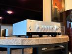 Yamaha R-N1000A / Nieuw uit doos, Ophalen of Verzenden, /, /, 120 watt of meer