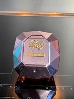 Lady million empire 80ml eau de parfum discontinued, Ophalen of Verzenden, Nieuw