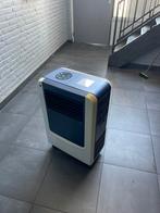 Tristar AC-5477 mobiele airco, Ophalen, Zo goed als nieuw, Afstandsbediening