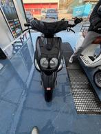 Yamaha neos 50cc 4takt, Fietsen en Brommers, Scooters | Yamaha, Ophalen of Verzenden, Benzine, Neo's