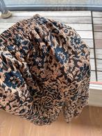 Rok van By Bar, Kleding | Dames, Rokken, Overige kleuren, Ophalen of Verzenden, Zo goed als nieuw, Knielengte
