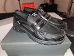 New Balance 1906L x Junya Watanabe loafers NEW! Maat 44 NB, Kleding | Heren, Loafers, New Balance, Zwart, Nieuw