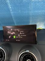 Audi Smarpthone Interface Carplay Activeren / Vrijschakelen, Garantie, Overige werkzaamheden