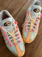 Nike Air Max 95 Atomic Pink, Kleding | Dames, Ophalen