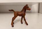 Schleich Hannoveraan Veulen ~ 13115, Ophalen of Verzenden, Paard, Beeldje of Figuurtje