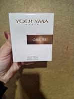 Yodeyma Cheante- Coco Mademoiselle Chanel, Sieraden, Tassen en Uiterlijk, Uiterlijk | Parfum, Nieuw, Ophalen of Verzenden