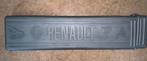 Renault Gevarendriehoek Oldtimer/Youngtimer, Ophalen of Verzenden, Gebruikt