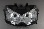 Koplamp / Voorlicht AVDB KAWASAKI Z1000 2010 - 2013