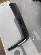 Mercedes-Benz W107 Bumperhoek Rechtsvoor, Gebruikt, Voor, Mercedes-Benz, Ophalen of Verzenden