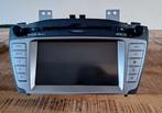 Hyundai Ix35 Navigatie Systeem, Ophalen of Verzenden, Gebruikt