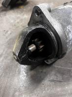 Startmotor BMW M57 - Getest & Goed!, Auto-onderdelen, Motor en Toebehoren, Verzenden, Gebruikt, BMW