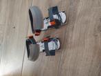 Verstelbare botjes schaatsen met snelsluiting

Prijs 10

Int, Ophalen of Verzenden, Zo goed als nieuw, Overige typen, Overige merken