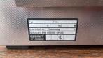 Memmert S25 Laboratorium Oven – 800W 220C, Ophalen, Minder dan 45 cm, Gebruikt, 45 tot 60 cm