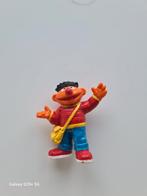 Vintage Sesamstraat ernie, Ophalen of Verzenden, Gebruikt