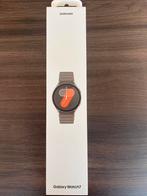 Samsung Galaxy Watch 7 - Nieuw & Ongeopend!, Sieraden, Tassen en Uiterlijk, Smartwatches, Ophalen, Afstand, Nieuw, Android