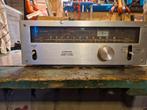 Pioneer TX-5300 Stereo Tuner, Ophalen of Verzenden, Gebruikt, Analoog