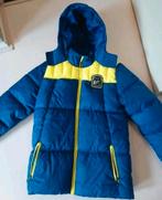 Nieuw jas van Vingino, maat 16., Kinderen en Baby's, Kinderkleding | Maat 176, Nieuw, Ophalen of Verzenden, Vingino, Jongen